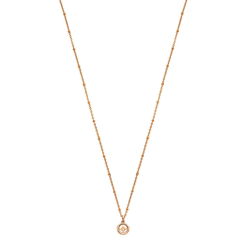 Women Aigner Necklace
