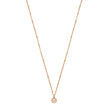 Women Aigner Necklace