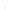 Women Aigner Necklace