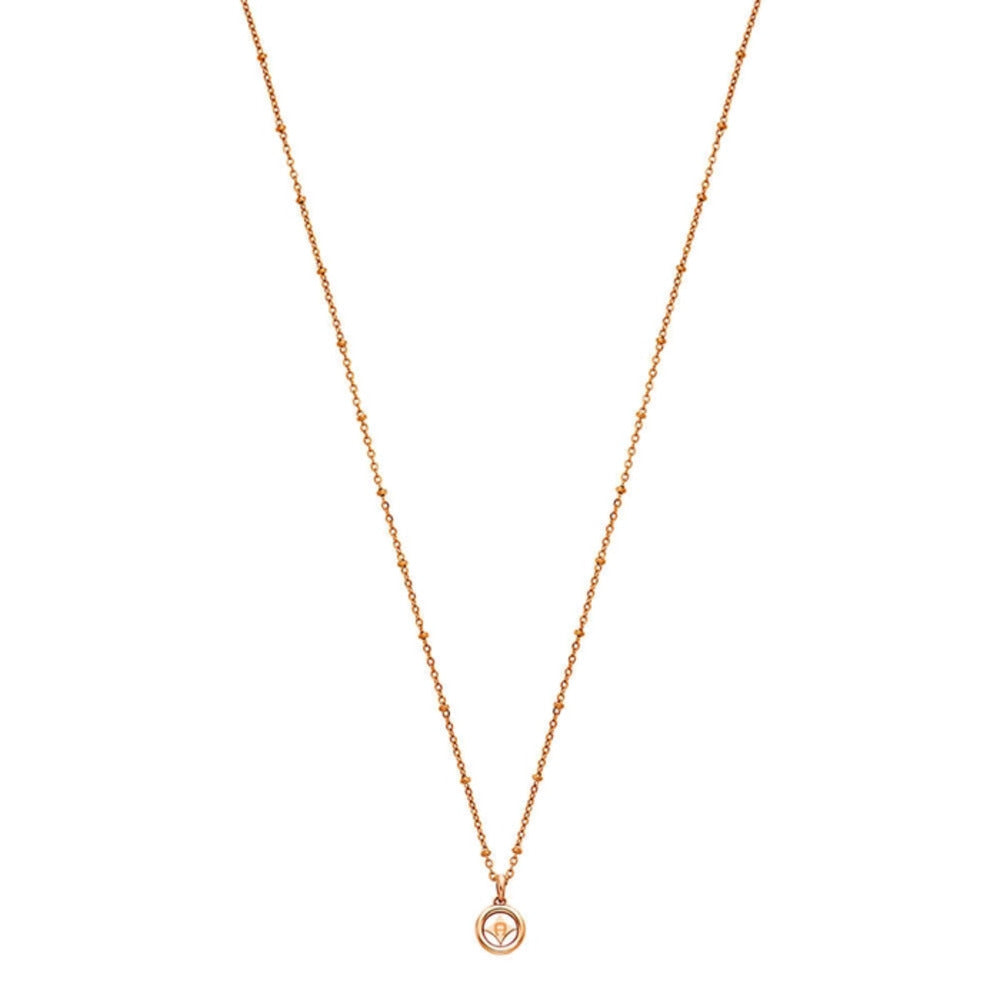 Women Aigner Necklace