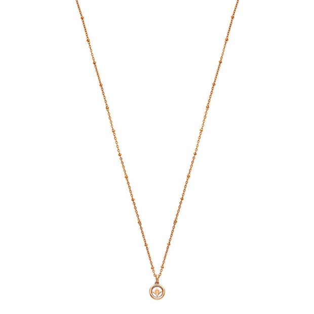 Women Aigner Necklace