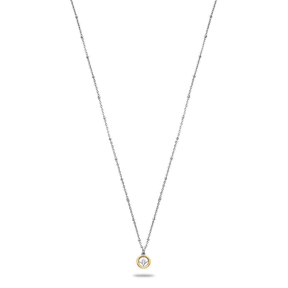 Women Aigner Necklace