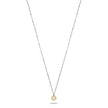 Women Aigner Necklace