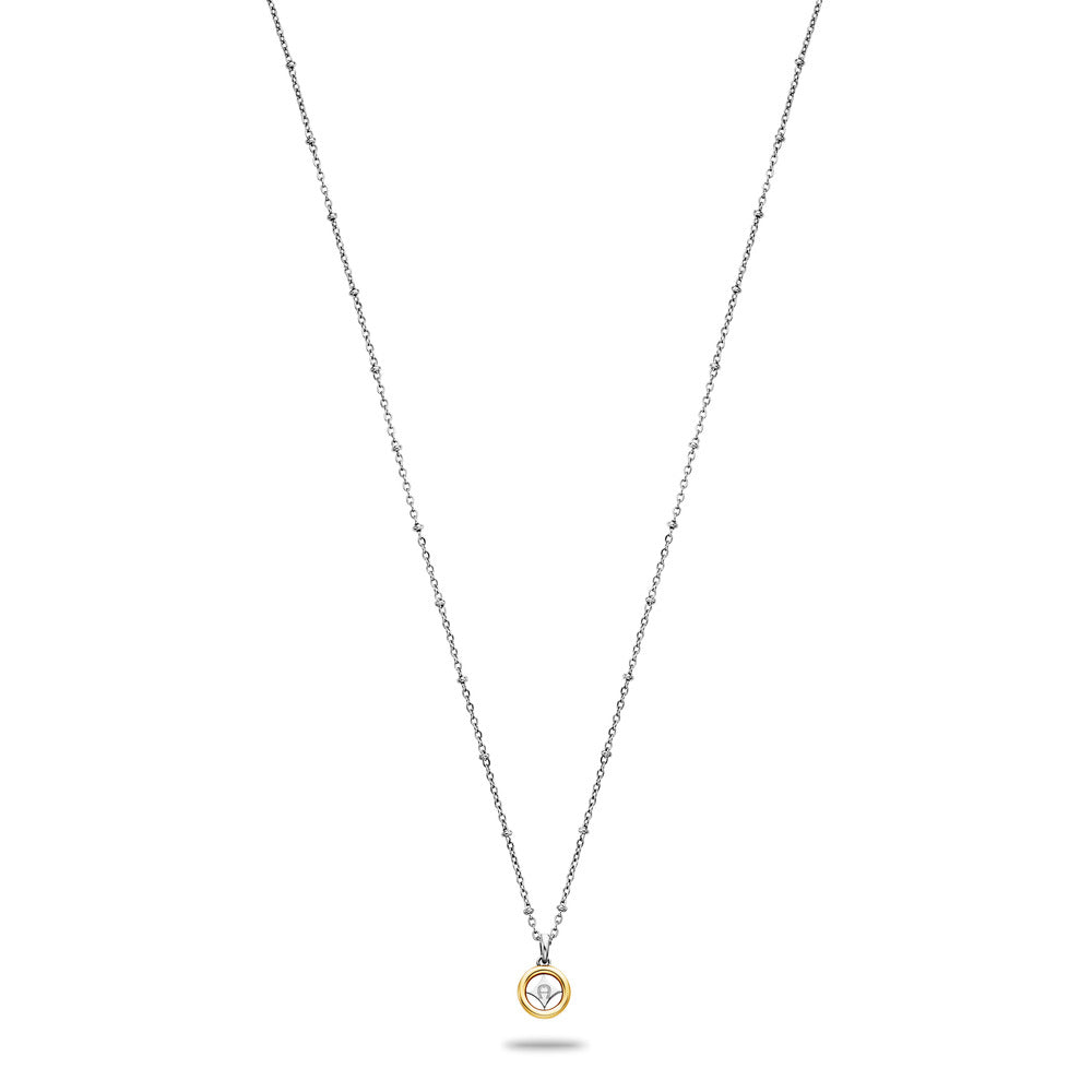 Women Aigner Necklace