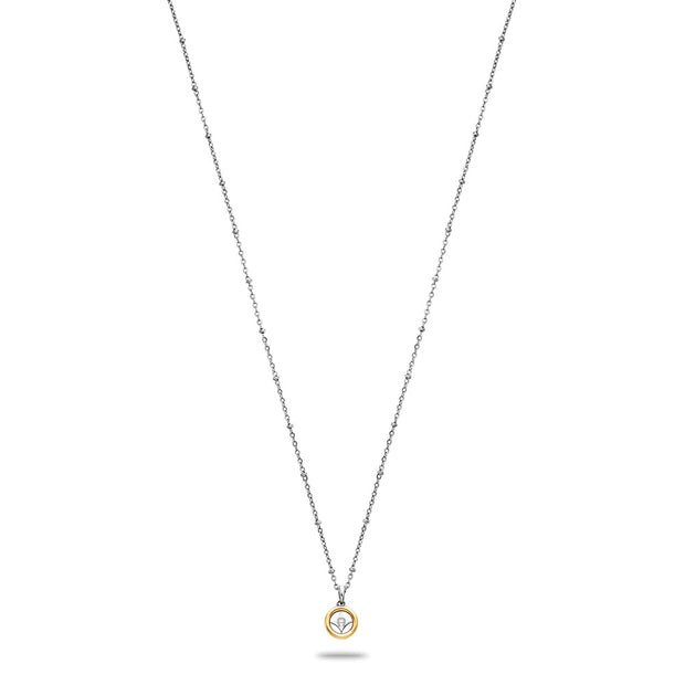 Women Aigner Necklace