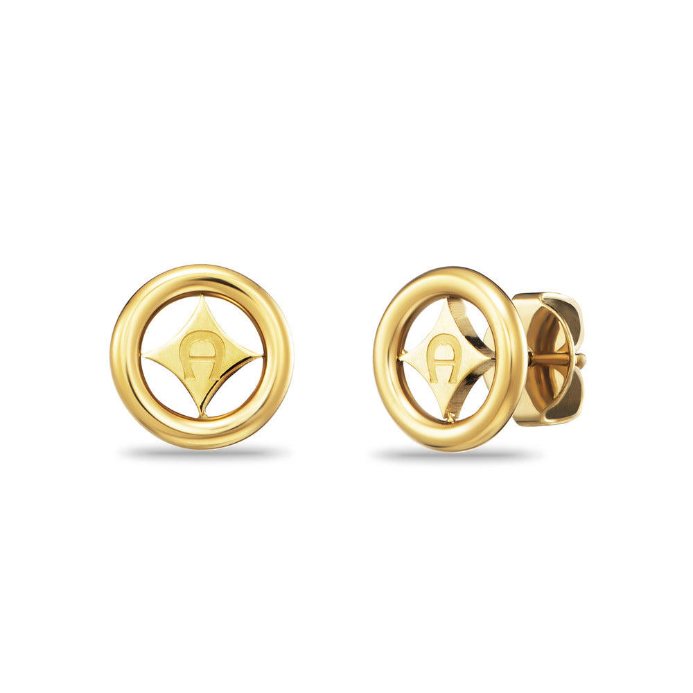 Women Aigner Earringss