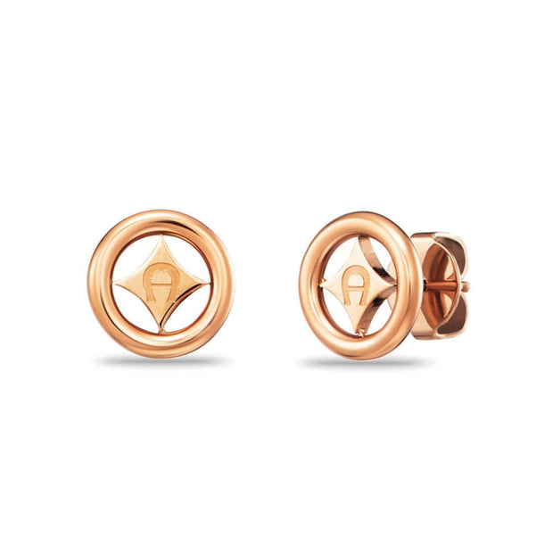 Women Aigner Earrings