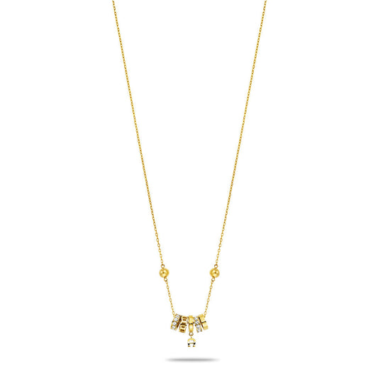 Women Aigner Necklace