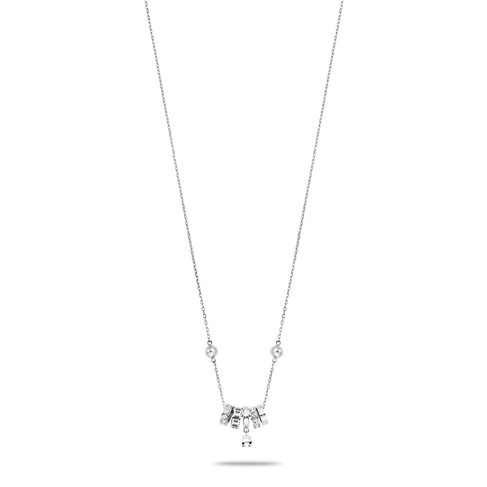 Women Aigner Necklace