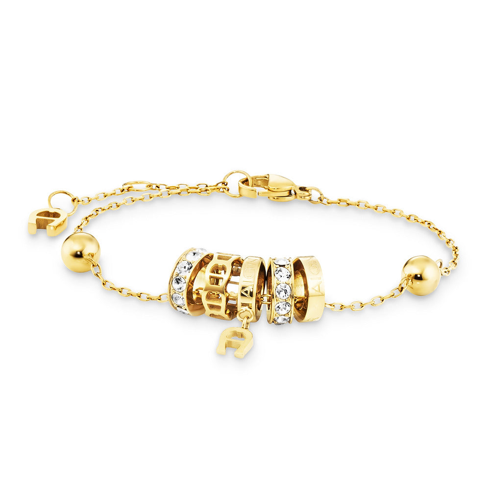 Women Aigner Bracelet