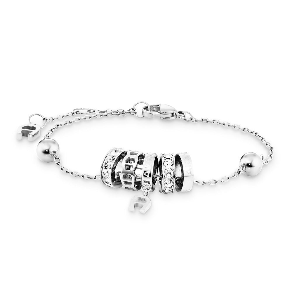 Women Aigner Bracelet