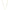 Women Aigner Necklace