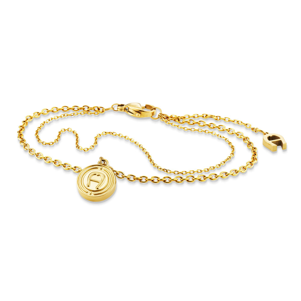 Women Aigner Bracelet