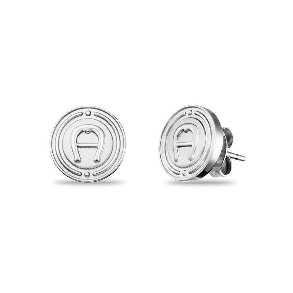 Women Aigner Earrings