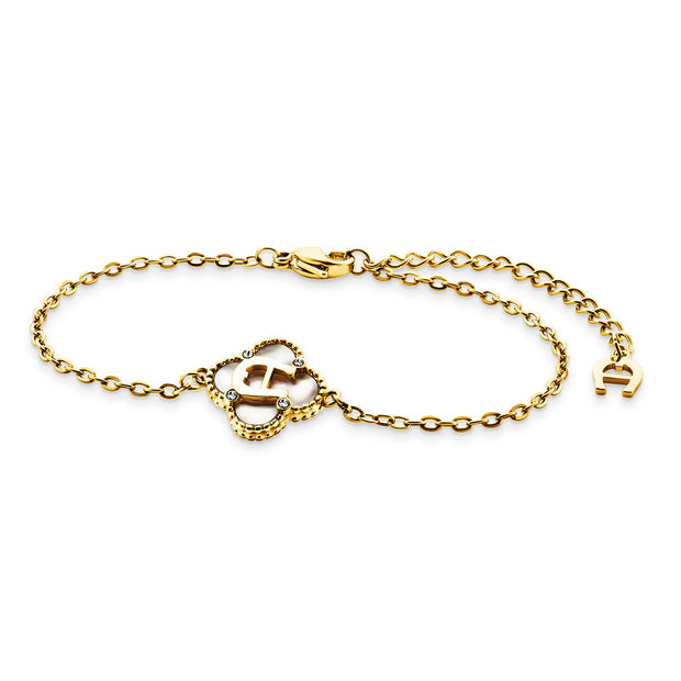 سوار ذهبي نسائي