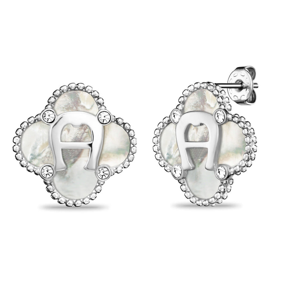 Women Earring
