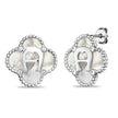 Women Earring