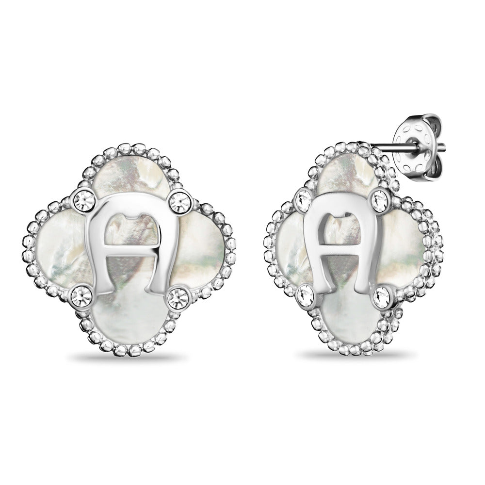 Women Earring