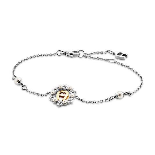 Women Gold / Silver Bracelet