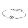 Women Gold / Silver Bracelet