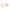 Women Gold Earring