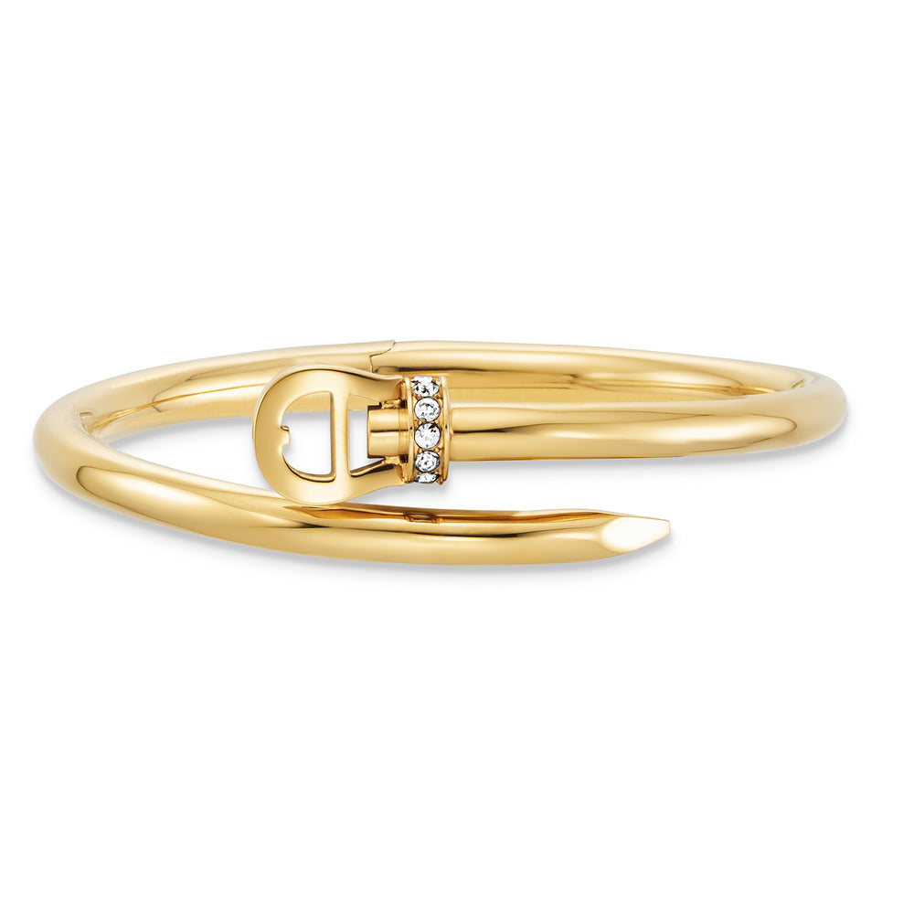 Women Gold Bangle