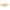 Women Gold Bangle