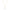Women 45cm Gold Necklace