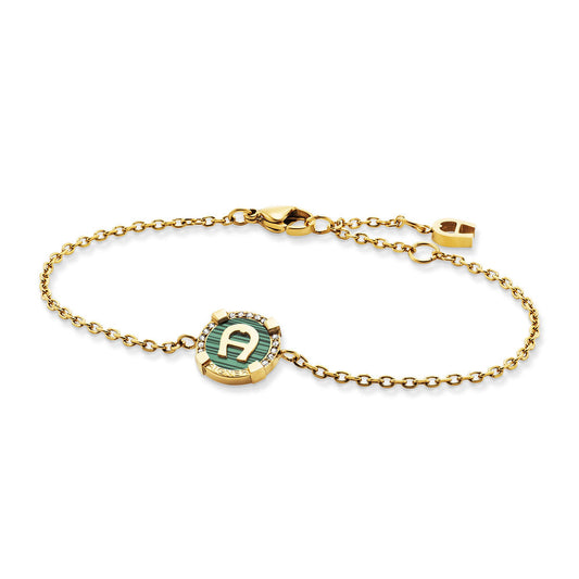 Women Gold Bracelet