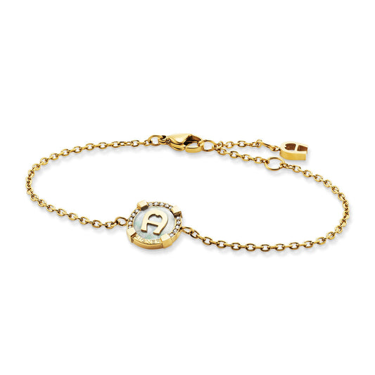 Women Gold Bracelet