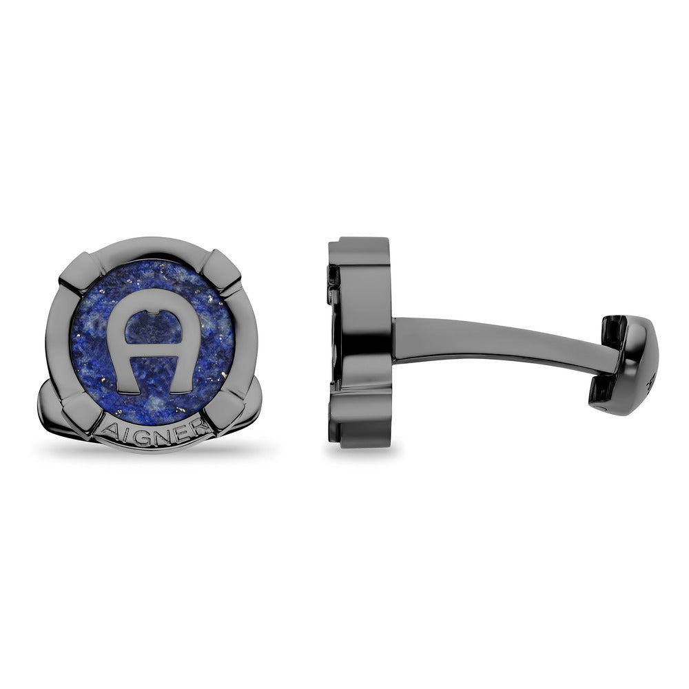 Women Gun Cufflink