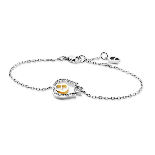 Women Gold / Silver Bracelet