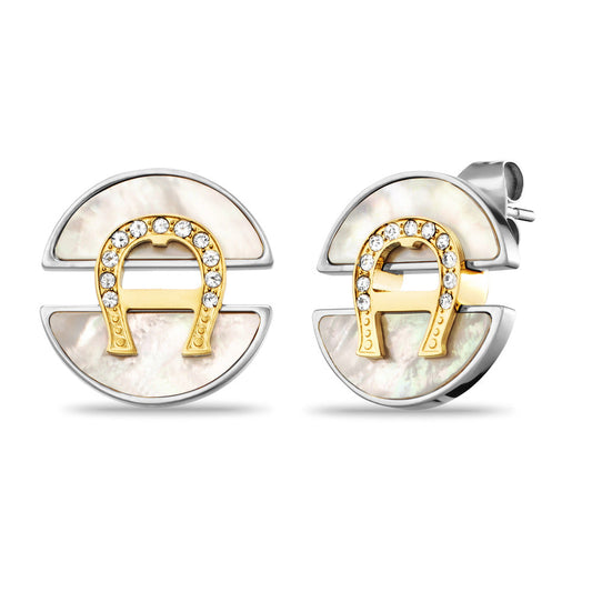 Women Gold / Silver Earring