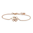 Women Gold Bracelet
