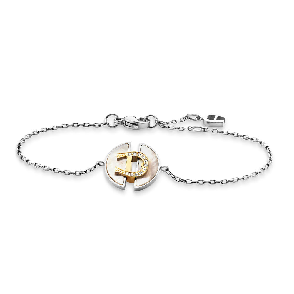 Women Gold / Silver Bracelet