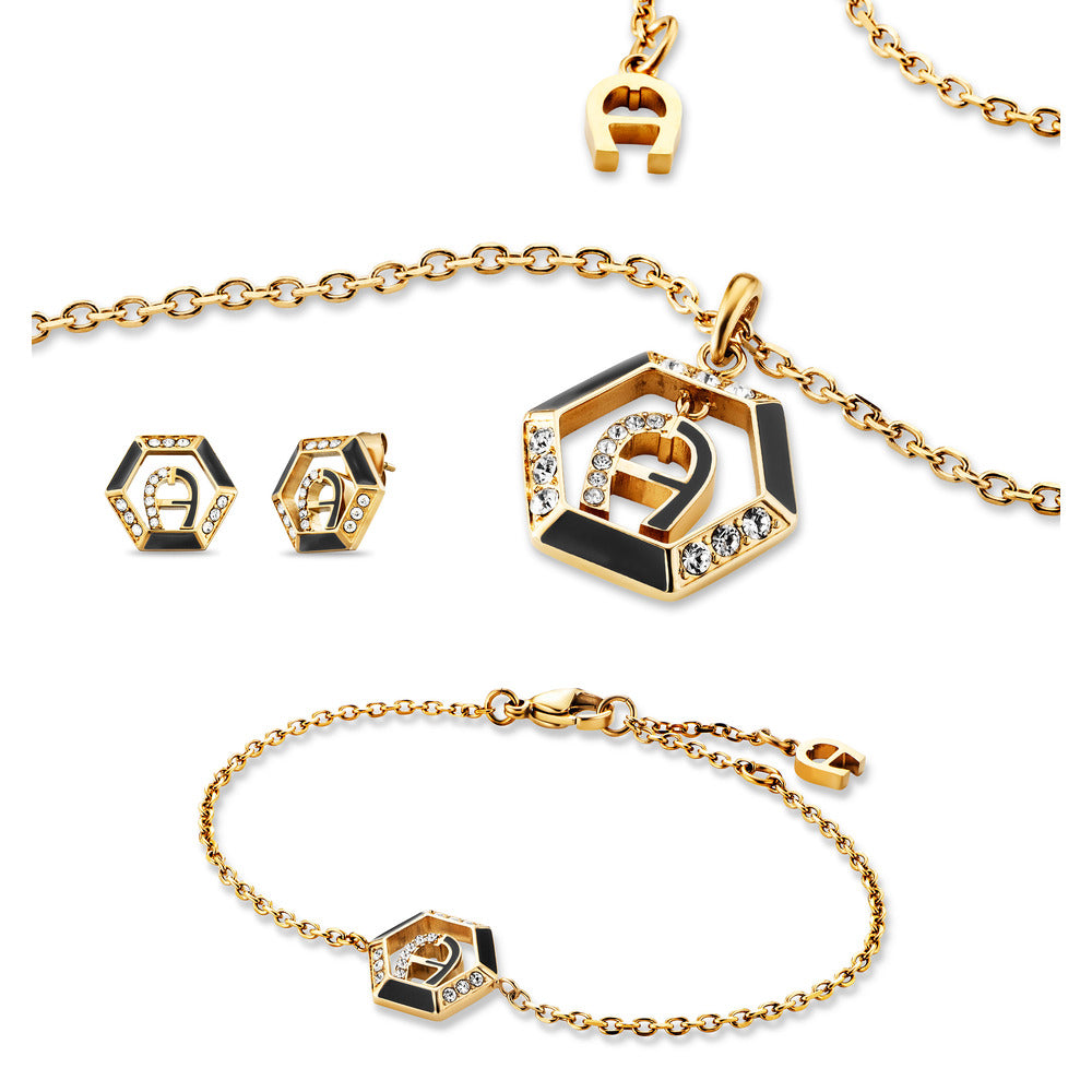 Women Jewelry Set