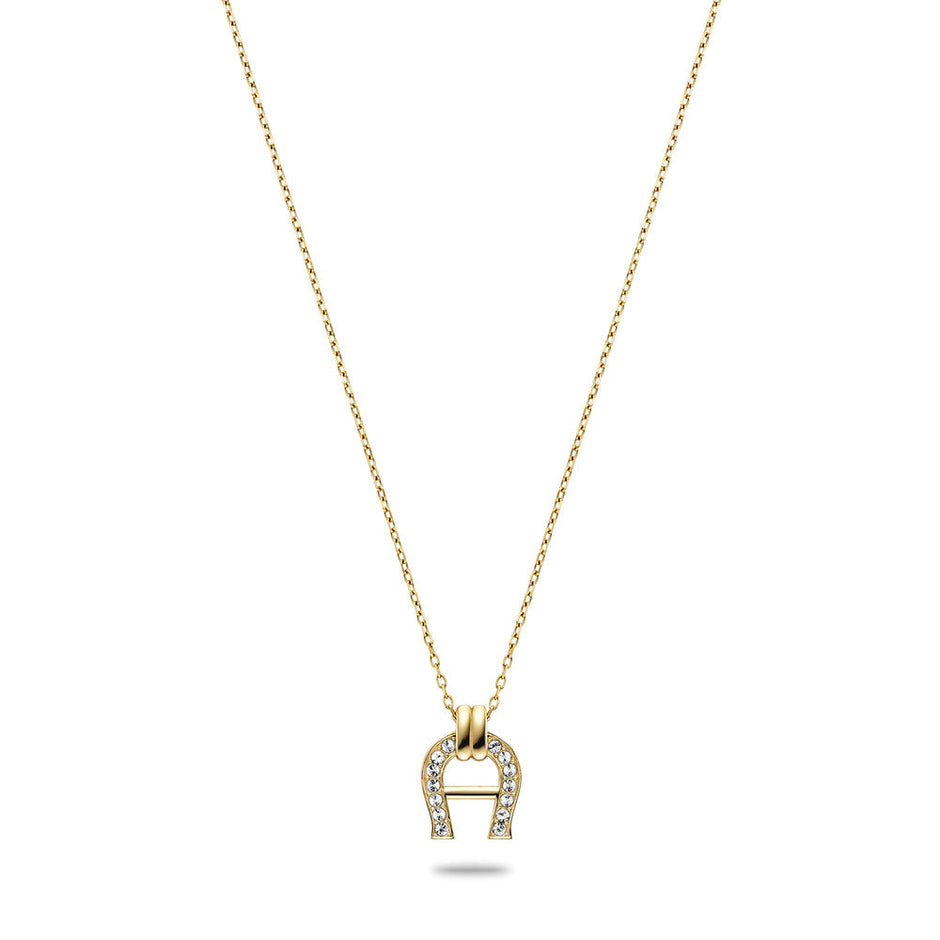 Women Necklace