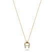 Women Necklace