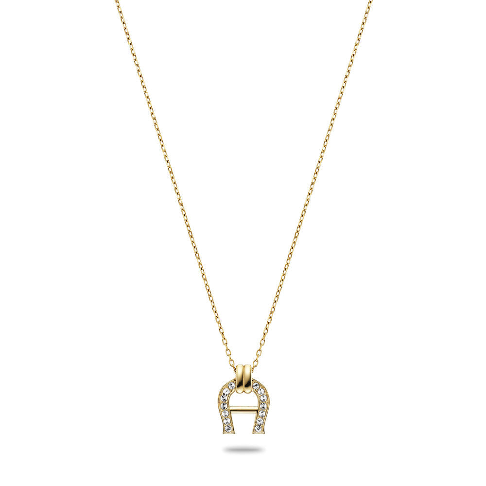 Women Necklace