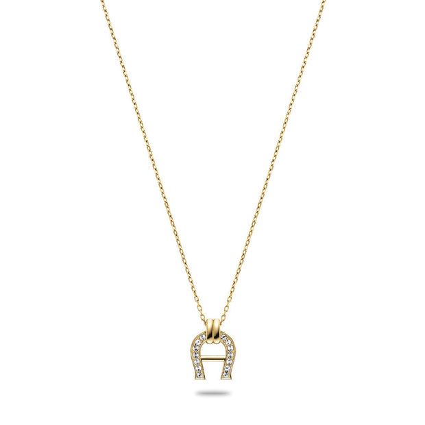 Women Necklace