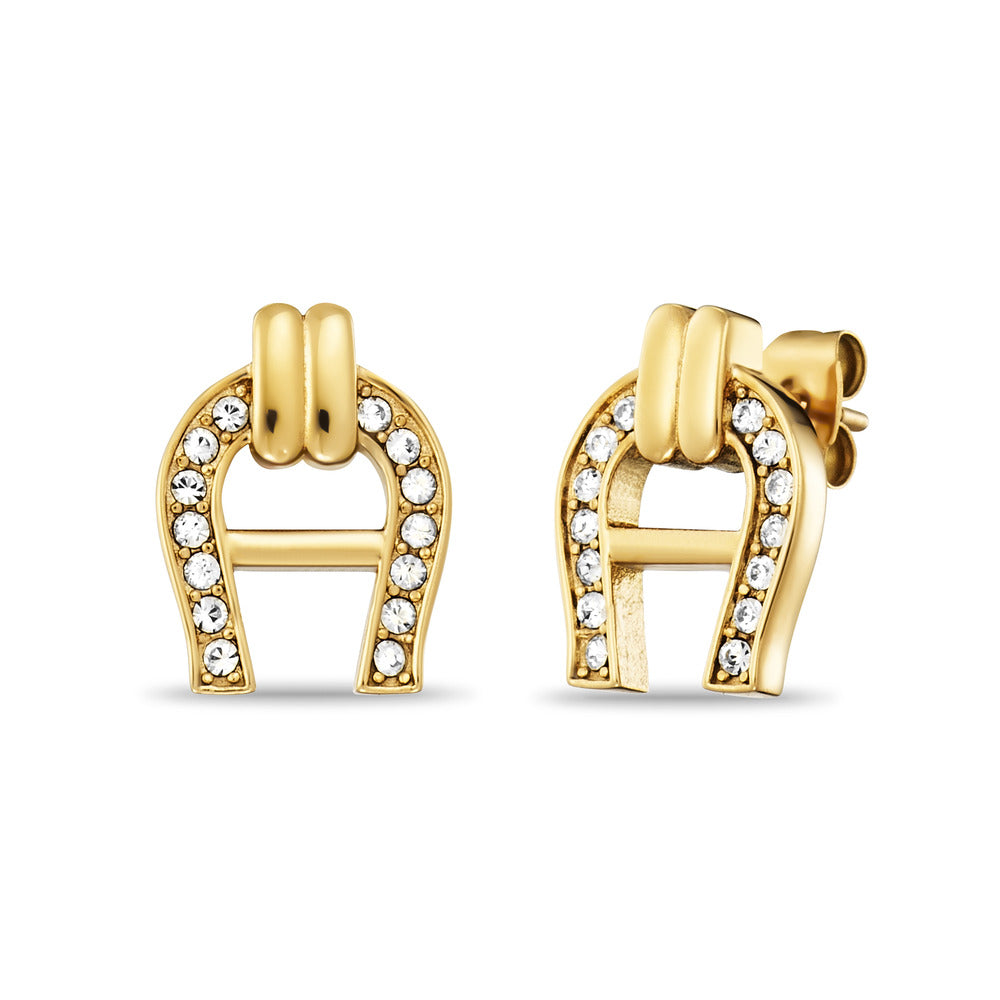 Women Gold Earring