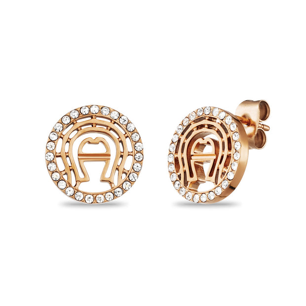 Women Earring