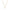 Women Gold Necklace