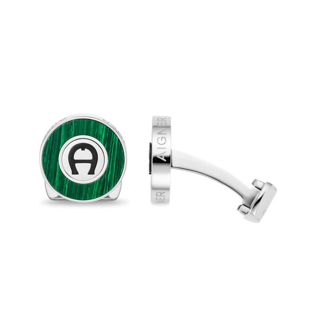 أزرار أكمام أجنر للرجال