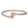 Women Bangle