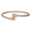 Women Bangle