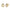 Women Gold Earring