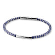 Men Bracelet