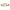 Women Herma Two Tone Bangle
