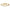 Women Herma Two Tone Bangle